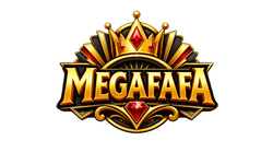 situs slot pg tergacor